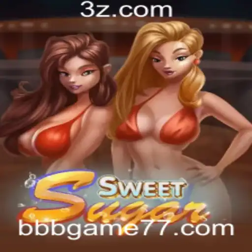 Descubra o Mundo Envolvente de SweetSugar: O Novo Fenômeno dos Jogos Online