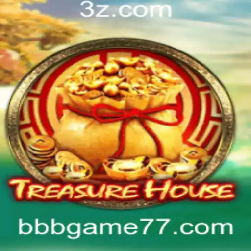 Explorando o Fascinante Mundo de TreasureHouse: O Jogo que Conquista Todos