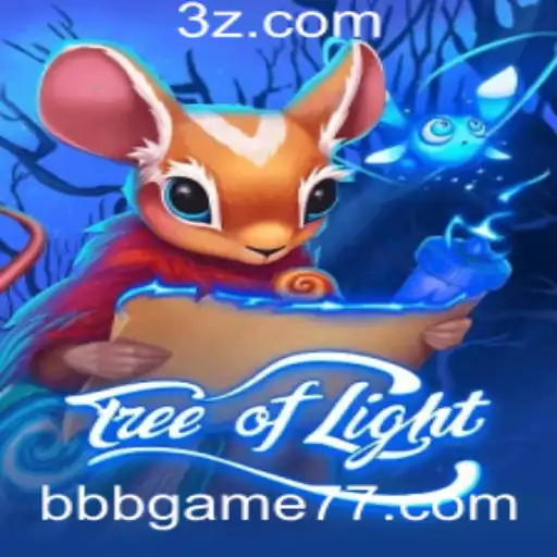 Descubra o Mundo Encantador de TreeofLight: Um Jogo Inovador em bbbgame.com