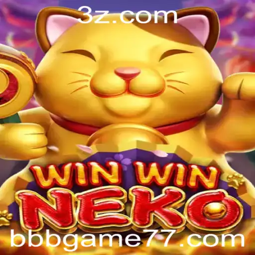 Explorando o Fascinante Mundo de WinWinNeko