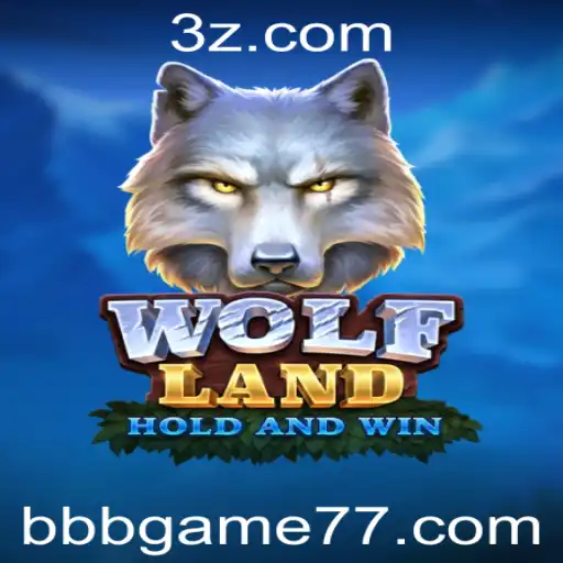 Descubra o Mundo de Aventuras de WolfLand