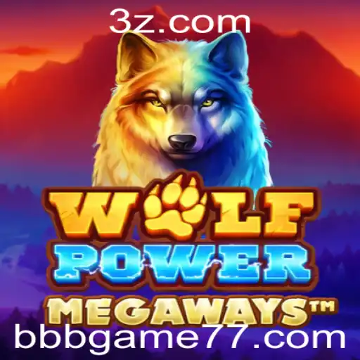 Explorando WolfPowerMega: O Jogo de Estratégia e Aventura do Momento