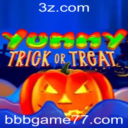 Descubra o Mundo Encantador de YummyTrickorTreat: O Novo Fenômeno dos Jogos Online